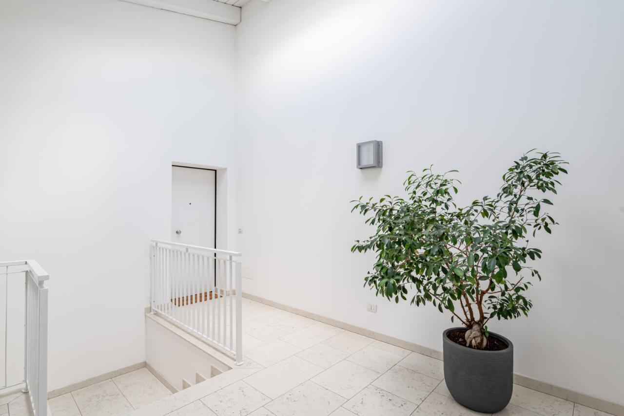 Padova Albignasego Apartment Con Terrazzo X7! Exterior foto